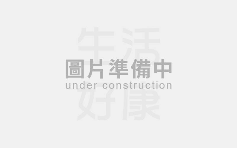 QUEEN YOGA瑜伽服運動休閒設計感斜肩透氣花朵包邊外搭背心（無胸墊款）