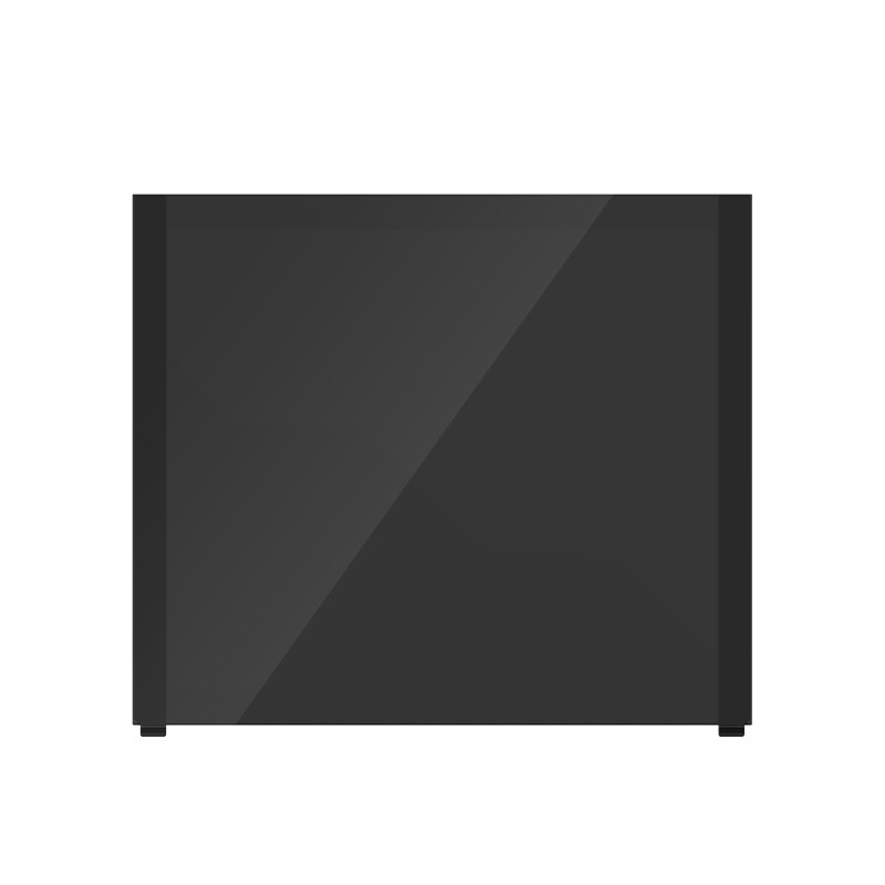 ABEE-ONE 強化玻璃單片