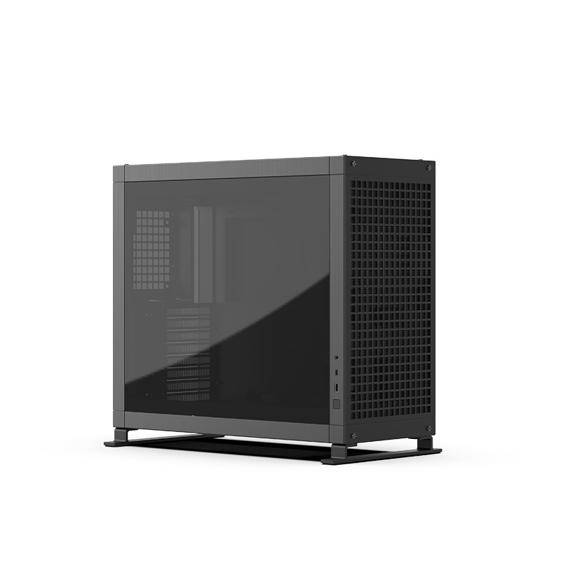 ABEE-ONE 強化玻璃單片