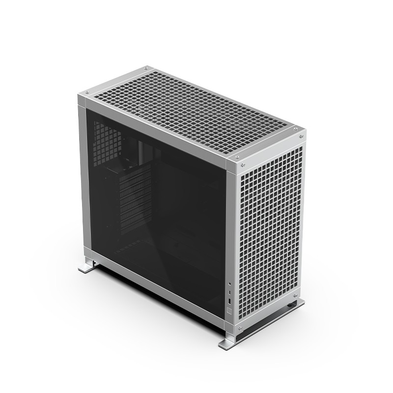 ABEE-ONE 強化玻璃單片