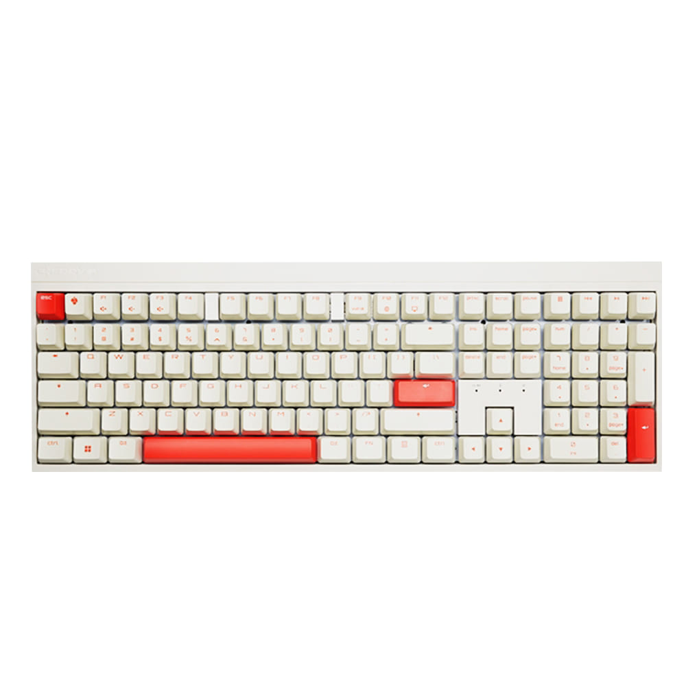  MX2.0S 無線 蒼穹 MX2A 白 茶軸 