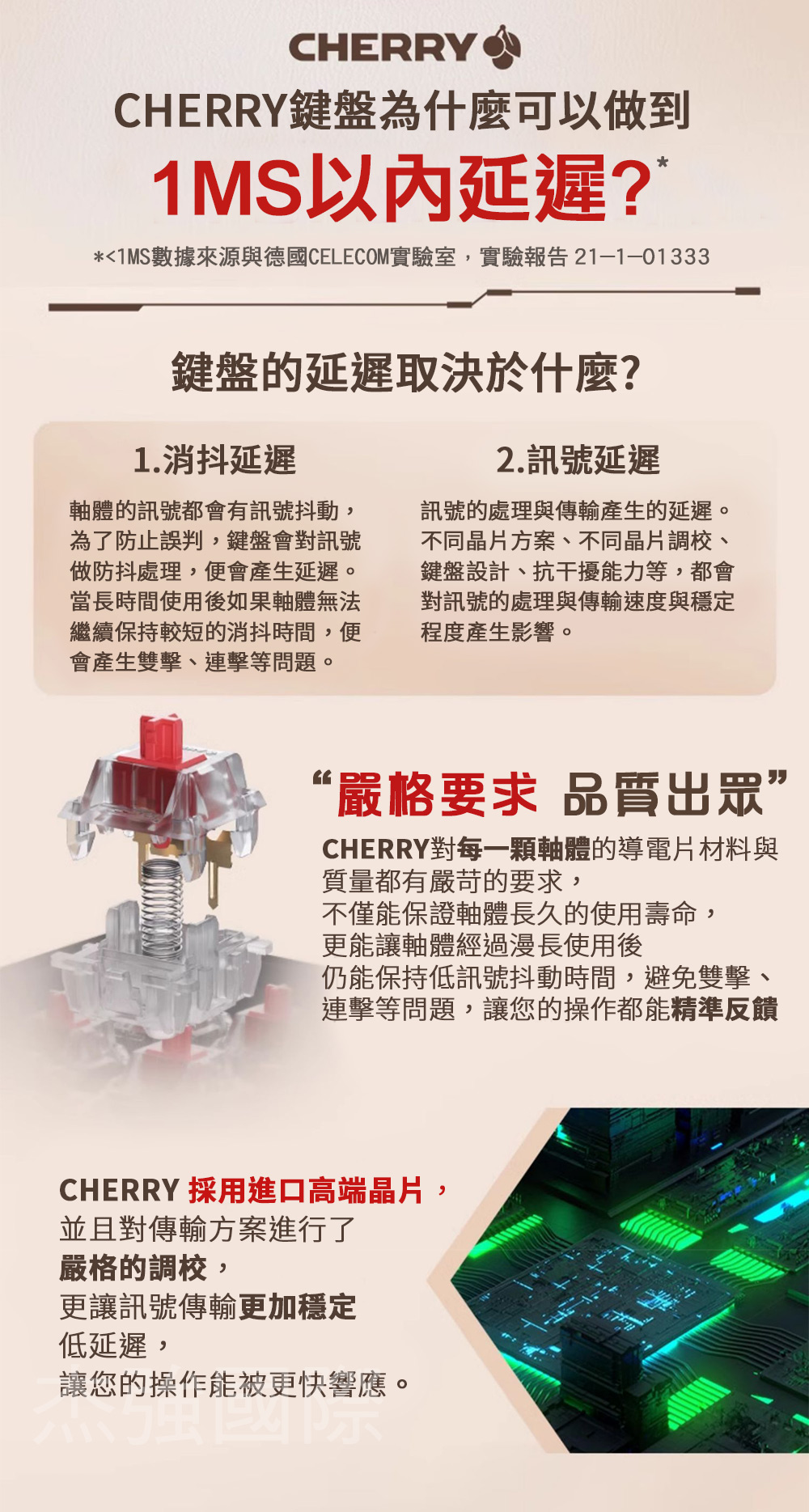  MX2.0S 無線 蒼穹 MX2A 白 茶軸 