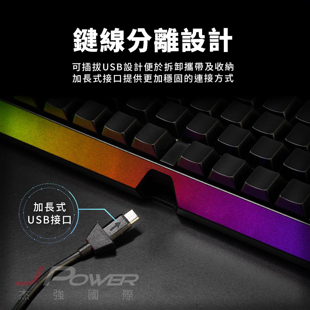 CHERRY MX Board 3.0S 白 MX2A 茶軸